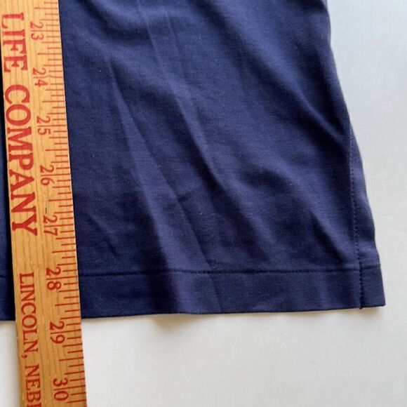 Polo Ralph Lauren Pima Soft Touch Polo Mens XL - Picture 7 of 7